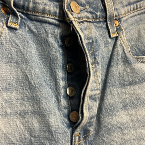 Jeans - Picture 4 of 6